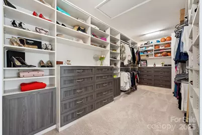 13345 Horned Lark Drive, Charlotte, NC 28278 - Photo 17