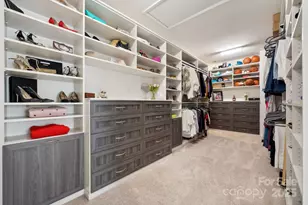 13345 Horned Lark Dr, Charlotte, NC 28278 - Photo 17