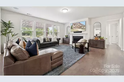 13345 Horned Lark Drive, Charlotte, NC 28278 - Photo 13