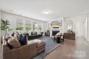 13345 Horned Lark Dr, Charlotte, NC 28278 - Photo 13