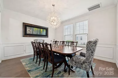 13345 Horned Lark Drive, Charlotte, NC 28278 - Photo 5