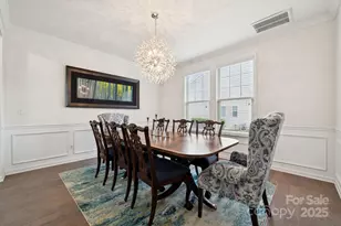 13345 Horned Lark Dr, Charlotte, NC 28278 - Photo 5