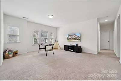 13345 Horned Lark Drive, Charlotte, NC 28278 - Photo 21