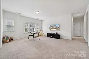 13345 Horned Lark Dr, Charlotte, NC 28278 - Photo 21