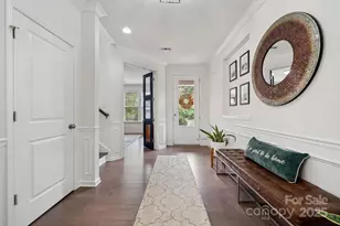 13345 Horned Lark Dr, Charlotte, NC 28278 - Photo 3