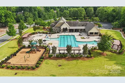 13345 Horned Lark Drive, Charlotte, NC 28278 - Photo 35