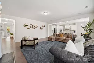 13345 Horned Lark Dr, Charlotte, NC 28278 - Photo 11