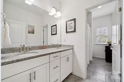 13345 Horned Lark Drive, Charlotte, NC 28278 - Photo 25