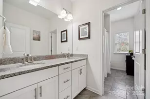 13345 Horned Lark Dr, Charlotte, NC 28278 - Photo 25