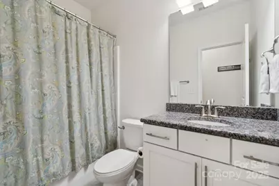 13345 Horned Lark Drive, Charlotte, NC 28278 - Photo 23