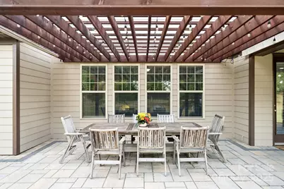 13345 Horned Lark Drive, Charlotte, NC 28278 - Photo 29