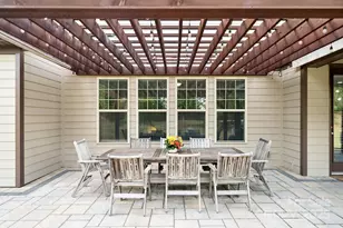 13345 Horned Lark Dr, Charlotte, NC 28278 - Photo 29