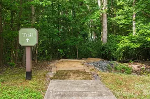 13345 Horned Lark Dr, Charlotte, NC 28278 - Photo 37