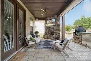 13345 Horned Lark Dr, Charlotte, NC 28278 - Photo 27