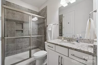 13345 Horned Lark Drive, Charlotte, NC 28278 - Photo 15