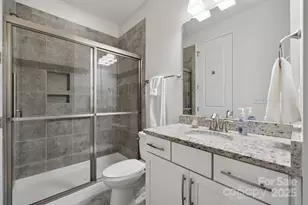 13345 Horned Lark Dr, Charlotte, NC 28278 - Photo 15