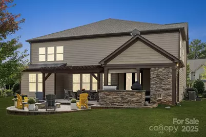 13345 Horned Lark Drive, Charlotte, NC 28278 - Photo 33