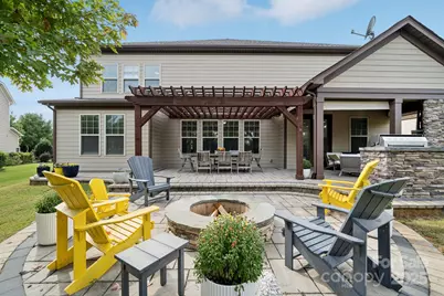 13345 Horned Lark Drive, Charlotte, NC 28278 - Photo 31