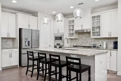 13345 Horned Lark Drive, Charlotte, NC 28278 - Photo 7