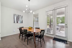 13345 Horned Lark Dr, Charlotte, NC 28278 - Photo 9