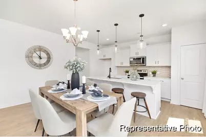 118 Crimson Drive #52, Pageland, SC 29728 - Photo 5