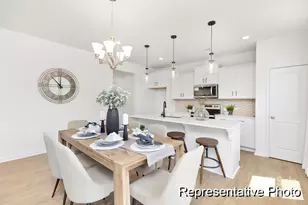 118 Crimson Dr, Pageland, SC 29728 - Photo 5