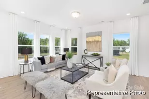 118 Crimson Dr, Pageland, SC 29728 - Photo 7