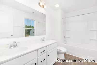 118 Crimson Drive #52, Pageland, SC 29728 - Photo 15