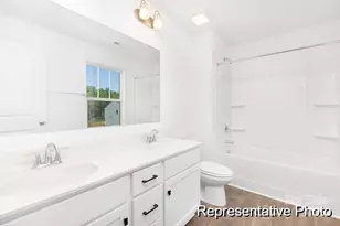 118 Crimson Dr, Pageland, SC 29728 - Photo 15