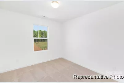 118 Crimson Drive #52, Pageland, SC 29728 - Photo 13