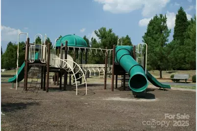 11055 Holiday Cove Drive, Tega Cay, SC 29708 - Photo 13