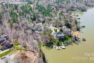 11055 Holiday Cove Dr, Tega Cay, SC 29708 - Photo 1