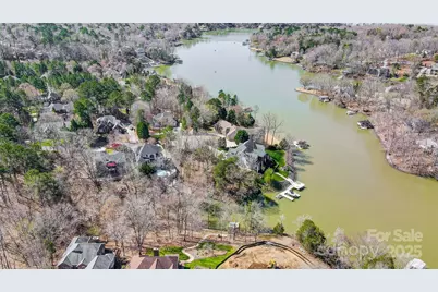 11055 Holiday Cove Drive, Tega Cay, SC 29708 - Photo 7