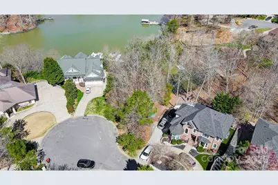 11055 Holiday Cove Drive, Tega Cay, SC 29708 - Photo 5