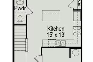 5612 Ringneck Road, Charlotte, NC 28216 - Photo 23