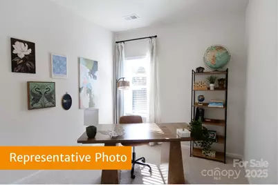 5612 Ringneck Road, Charlotte, NC 28216 - Photo 17