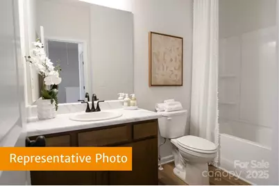 5612 Ringneck Road, Charlotte, NC 28216 - Photo 19