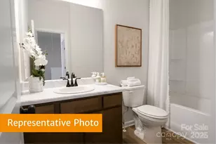 5612 Ringneck Road, Charlotte, NC 28216 - Photo 19