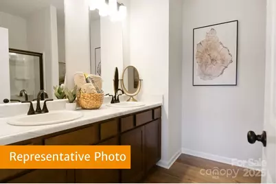 5612 Ringneck Road, Charlotte, NC 28216 - Photo 15