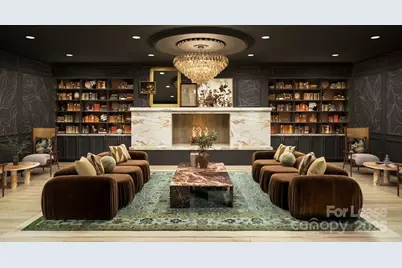 10500 Midway Park Drive #TH2, Charlotte, NC 28277 - Photo 9