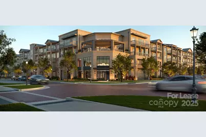 10500 Midway Park Drive #TH2, Charlotte, NC 28277 - Photo 1