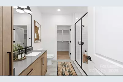 10500 Midway Park Drive #TH2, Charlotte, NC 28277 - Photo 21