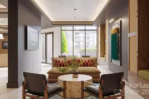 10500 Midway Pk Dr, Charlotte, NC 28277 - Photo 7