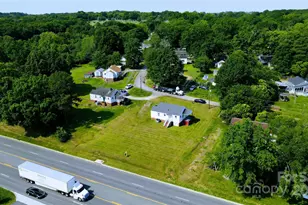 556 6th St, Chester, SC 29706 - Photo 13