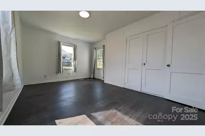 556 6th Street, Chester, SC 29706 - Photo 7