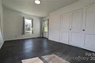 556 6th St, Chester, SC 29706 - Photo 7