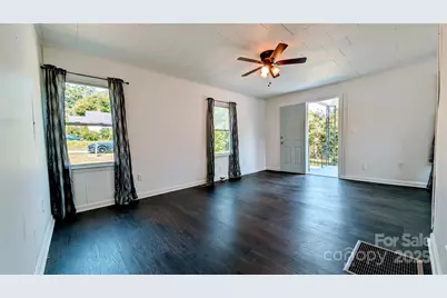 556 6th Street, Chester, SC 29706 - Photo 11