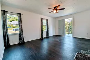 556 6th St, Chester, SC 29706 - Photo 11