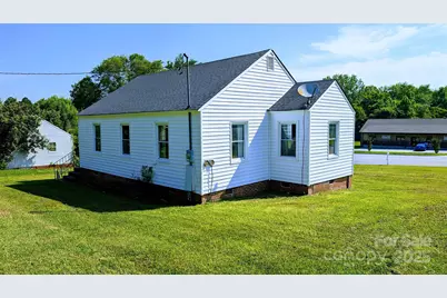 556 6th Street, Chester, SC 29706 - Photo 17