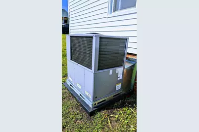 556 6th Street, Chester, SC 29706 - Photo 15